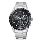 CITIZEN WATCH BL5594-59E CITIZEN COLLECTION Eco-Drive Metal Face Chronograph Men