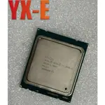 英特爾 INTEL XEON E5-2650L V2 LGA 2011 服務器 CPU 處理器 E5 2650L V2