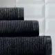 【Sorema 舒蕾馬】葡萄牙製長絨海島棉經典RIBBON浴巾 70x140cm(12色可選)