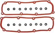 for Chrysler for Pacifica 2005 2006 2007 2008 Car Engine Valve Cover Gasket Set Replace Auto Parts OEM:VS50599R Sealing Gasket