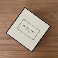 在飛比找蝦皮購物優惠-jo malone 香皂 黑莓子與月桂葉