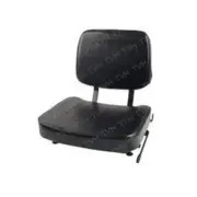 FOR YALE SEAT - VINYL 220071747
