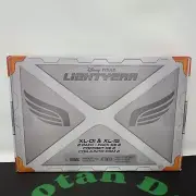 Buzz Lightyear Hyperspeed Vehicles Series XL-01 XL-15 7" Space Jets Figure Toy