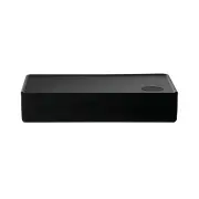 Breville Bench Saver Tamp Mat. BES035BLK