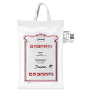 Riviana Basmati Rice Pakistan Long Grain 5kg