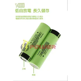 商城 日本原裝 21700電池 松下5000mah  國際牌電池 松下電池 手電筒電池 18650電池 行動電源