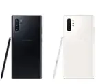 Samsung Galaxy Note 10+ Plus N975U 256GB Unlocked GSM Two Colours Original