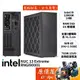 Intel NUC RNUC13RNGI90001 i9/可擴充獨顯/無系統/迷你主機/原價屋【升級含安裝】