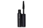 Kevyn Aucoin Indecent Mascara (Travel Mini Size) - # Black 4ml / 0.14oz