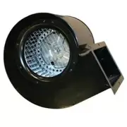 USSC 80594 Furnace Convection Blower Motor (OEM)