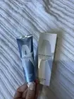 Aceology Brightening Treatment Mask 65ml - RRP $69 Brand New