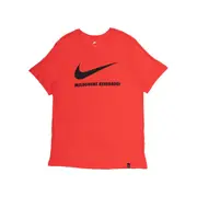 Melbourne Renegades Swoosh Club Tee Youth 2022