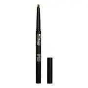 [MAKE-UP-FOR-EVER] Aqua Resist Brow Filler