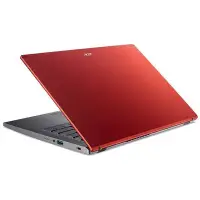 在飛比找Yahoo!奇摩拍賣優惠-acer A514-55G-59XY 紅色