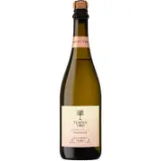 Tempus Two Lighten Up Prosecco 750mL