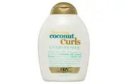 OGX Coconut Curls Conditioner 385mL