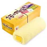 在飛比找7-ELEVEN線上購物中心優惠-＊ [宜蘭諾貝爾]日式芒果奶凍(470g±3%g)(含運)