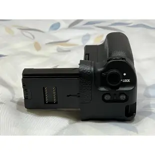 自售SONY VG-C3EM 電池手把 A9 A7R III A7 III 相機用 公司貨 狀況新