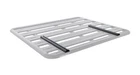 Rhino Rack Pioneer Accessory Bar Small (C-Channel) (610mm) 43232B