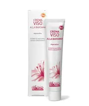 Argital Acne cream with 50 ml of burdock root