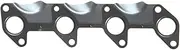 Exhaust Manifold Gasket MG4029