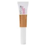 Maybelline Superstay Full Coverage Under Eye Liquid Concealer - Caramel 40
