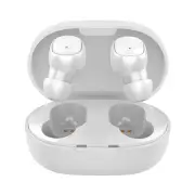 Hansona Bluetooth Wireless Mini Earbuds