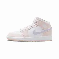 在飛比找momo購物網優惠-【NIKE 耐吉】休閒鞋 Air Jordan 1 Mid 