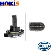 SENSOR ENGINE OIL LEVEL 6PR 008 079-041 FOR VW GOLF/IV/Van/VAN PASSAT/B5/B5.5