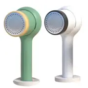 Lint Remover Cutter Rechargeable Electric Pellet Machine Hair Balls Lint Trimmer