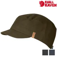 在飛比找蝦皮商城優惠-Fjallraven 瑞典北極狐 Singi G-1000 