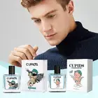 Men's Pheromone-Infused Perfume-Cupid Hypnosis Cologne Fragrances Perfume Hot