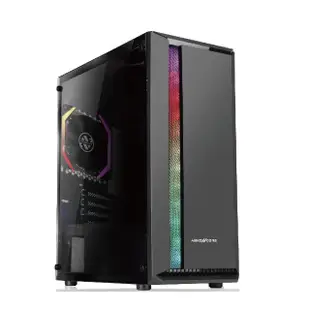 【技嘉平台】i5六核Arc A750{太乙巫師}電競電腦(i5-12400F/技嘉B760/16G/1TB)