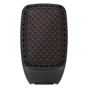 Revlon One-Step Volumiser PLUS attachment PADDLE BRUSH