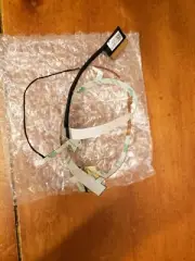 BRAND NEW LENOVO THINKPAD E15 GEN 3 & 4 LCD CABLE FRU: 5C11C12524