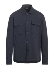 [ANTONY MORATO] ANTONY MORATO Shirts - Item 16383407