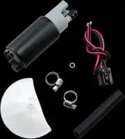 All Balls Gas Tank Pump Rebuild Kit for Yamaha Big Bear 250 09