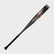 New 2023 Easton Maxum XXL 33/30 1-Piece Composite 2 5/8" Black/Copper