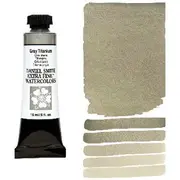 Daniel Smith Watercolour 15 ml Gray Titanium S1