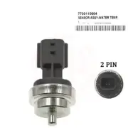 Sensor Temperature Water Chilling Renault Clio Opel Nissan Dacia