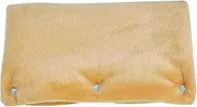 [Iouyjiu] Portable Heating Bag, Quick Heating Sleeve, Winter Hand Warmer, Fast Heating Hand Warmer for Home, Workplace or Outdoor Use