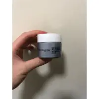 在飛比找蝦皮購物優惠-Neutrogena Retinol A醇乳霜 48g