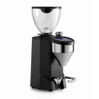 Rocket Fausto 2.1 Coffee Grinder Black