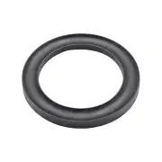 Front Coil Spring Spacer Bush Kit for Toyota LandCruiser 80 105 Ser Raises 10mm