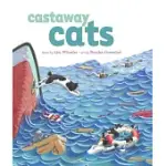 CASTAWAY CATS