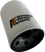 AFE-551205 Aftermarket Filtration Experts, Hydraulic Spin-On