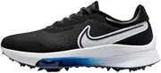[Nike] Air Zoom Infinity Tour Next% Golf Shoes