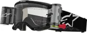 Alpinestars Vision 5 Corp, goggles