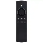 New PE59CV For Amazon Fire TV Stick Gen 2 Alexa Voice Remote Control DR49WK B