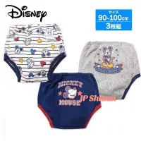 在飛比找Yahoo!奇摩拍賣優惠-*現貨*日本Disney 迪士尼 新款 米奇 90 100c